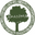 Entre em contato conosco. Use Amazônia logo