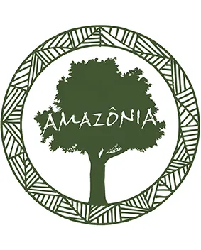 Amazônia