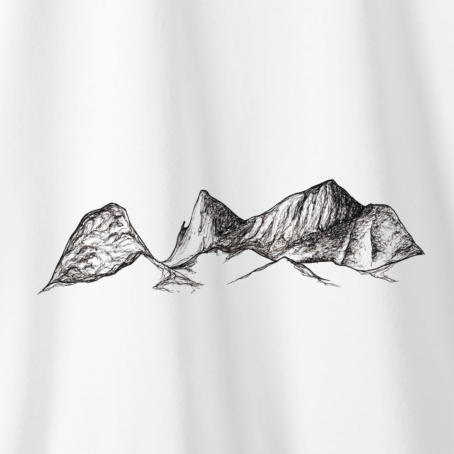 Camiseta Amazônia MESTRE ÁLVARO - BRANCO - cód 2143