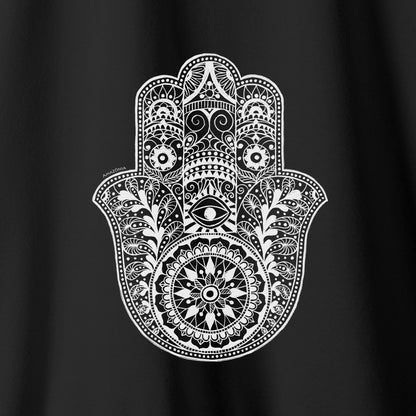 Camiseta Amazônia PROTEÇÃO - PRETO - cód 2235