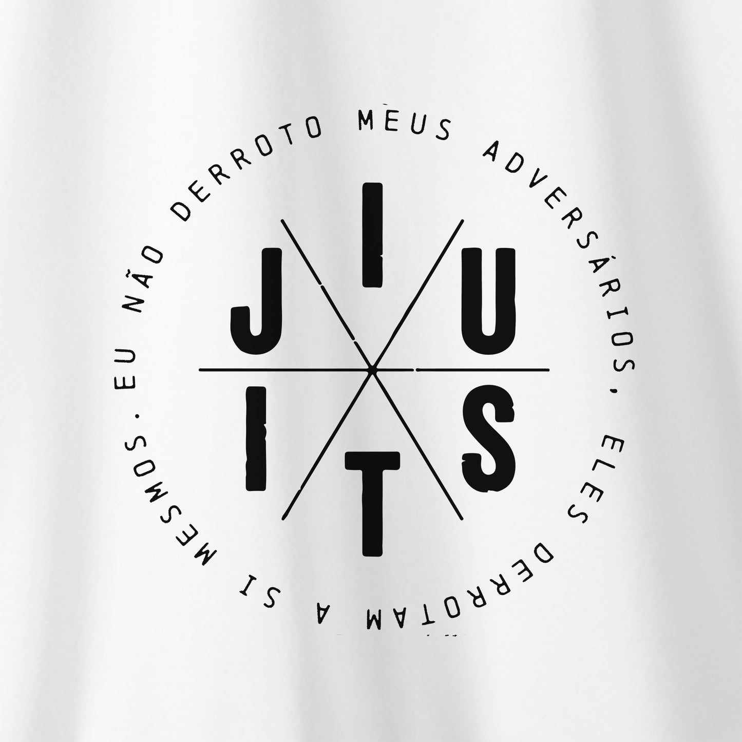 Camiseta Amazônia SABEDORIA – BRANCO - cód 2324