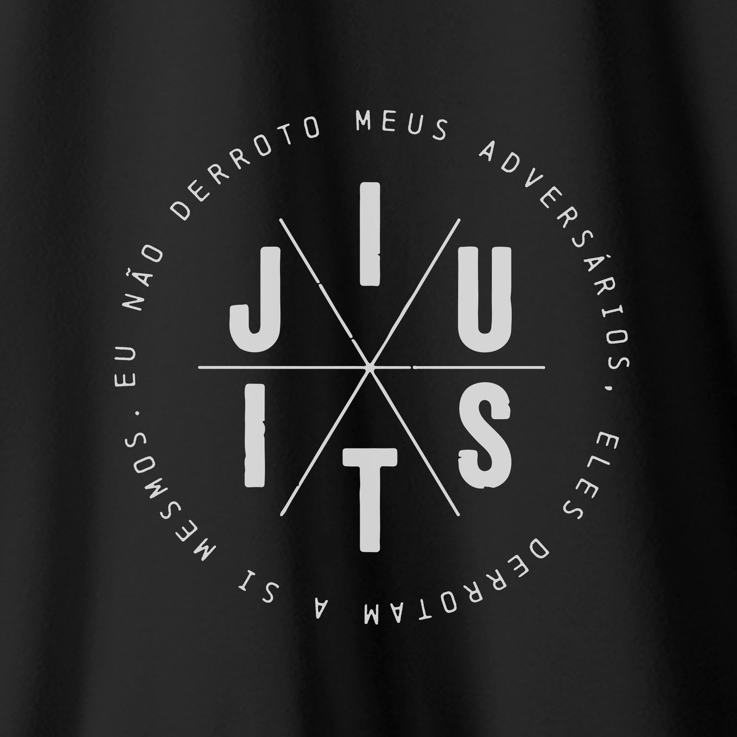 Camiseta Amazônia SABEDORIA – PRETO - cód 2324